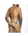 Jockstrap ES Collection Classic 1265580