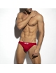 Jockstrap ES Collection Classic 1265580