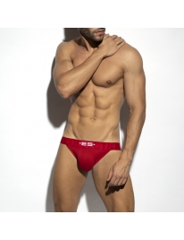 Jockstrap ES Collection Classic,1265580