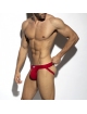 Jockstrap ES Collection Classic,1265580