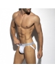 Jockstrap ES Collection Classic,1265580