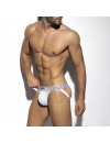 Jockstrap ES Collection Classic 1265580