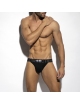 Jockstrap ES Collection Classic,1265580