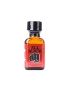 Poppers All Black 24 ml,1805589