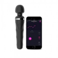 The Wand Domi 2 Lovense Rechargeable Battery