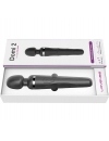 The Wand Domi 2 Lovense Rechargeable Battery 2144335