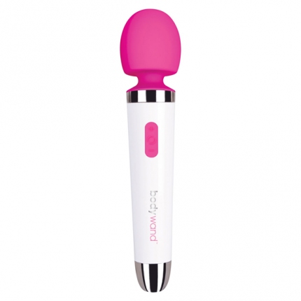 Varinha Bodywand Aqua II 2115590