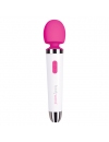 Varinha Bodywand Aqua II