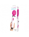 Varinha Bodywand Aqua II