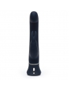 50 Sombras de Grey: Vibrador Rabbit Greedy Girl Dual Density