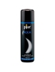 Lubrificante Água Pjur AQUA 500 ml,3165597