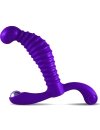 nexus titus purple 1285599