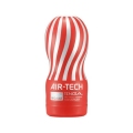 Masturbador Tenga Air-Tech Vacuum Cup Regular Reutilizável