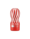 Masturbador Tenga Air-Tech Vacuum Cup Regular Reutilizável 1275607