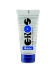 Lubrificante Água Eros Aqua 100 ml,3165608