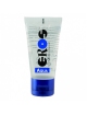 Lubrificante Água Eros Aqua 100 ml