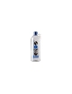 Lubrificante Água Eros Aqua 100 ml