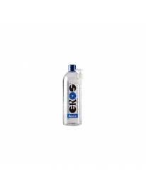 Lubrificante Água Eros Aqua 1000 ml,3165610