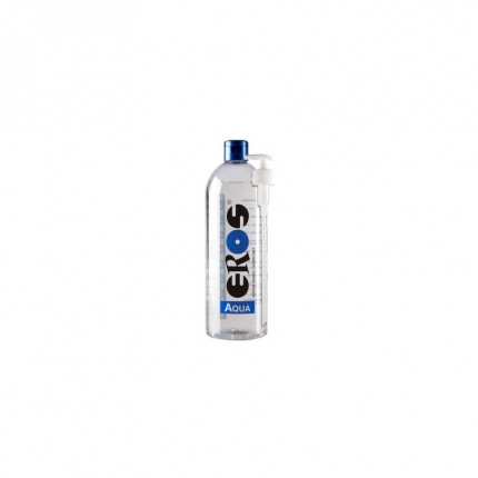 Lubrificante Água Eros Aqua 100 ml 3165610