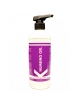 Lubrificante Água K Numbing 500 ml 3165614
