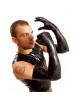 Luvas FIST Latex Ombro