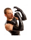 Luvas FIST Latex Ombro,3305615