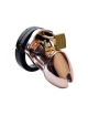 Cinto de Castidade CB6000 Rose Gold,1435617