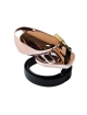 Cinto de Castidade CB6000 Rose Gold,1435617