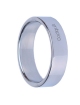 Cockring CockPik Metal 1305619