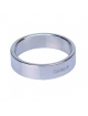 Cockring CockPik Metal 1305619