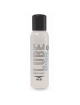 Lubrificante Mister B LUBE Extreme Água 250 ml,3165620