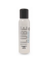 Lubrificante Mister B LUBE Extreme Água 250 ml,3165620