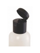 Lubrificante Mister B LUBE Extreme Água 250 ml,3165620