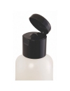 Lubrificante Mister B LUBE Extreme Água 250 ml,3165620