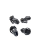Cinto de Castidade CB3000 Preto,1435621