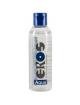 Lubrificante Água Eros 50 ml