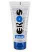 Lubrificante Água Eros Aqua 100 ml 3165624