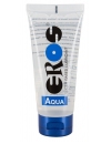 Lubrificante Água Eros Aqua 200 ml