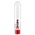 Lubrificante Silicone Eros Silk 175 ml