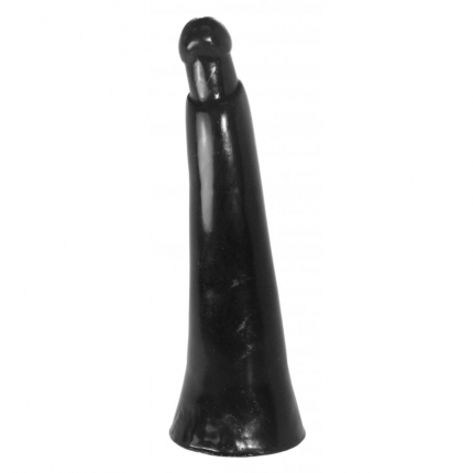 Dildo AnimHole Elefante 30 cm,2345627