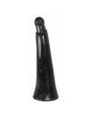 Dildo AnimHole Elefante 30 cm 2345627