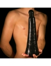 Dildo AnimHole Elefante 30 cm