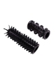 20x Cockring Pleasure Set 1305632