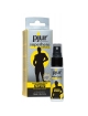 Spray Retardante Pjur Super Hero Performance Strong 20 ml,3185634