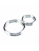 Cockring Duplo SEVW Penis Bender 1305636