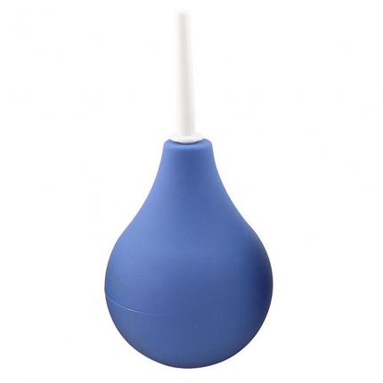 Duche Anal Clean Feel 220 ml,3565637