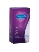 12x Preservativos Pasante Trim