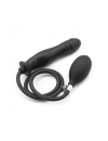 Dildo Insuflável Thick 15 cm 2395639