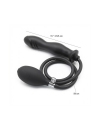 Dildo Insuflável Thick 15 cm,2395639