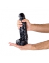 Dildo Realístico HungLock Veiny 26 cm 2265643